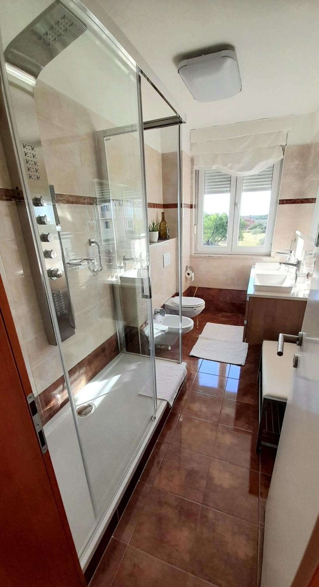 Lovely Rooms Rovinj Zimmer foto