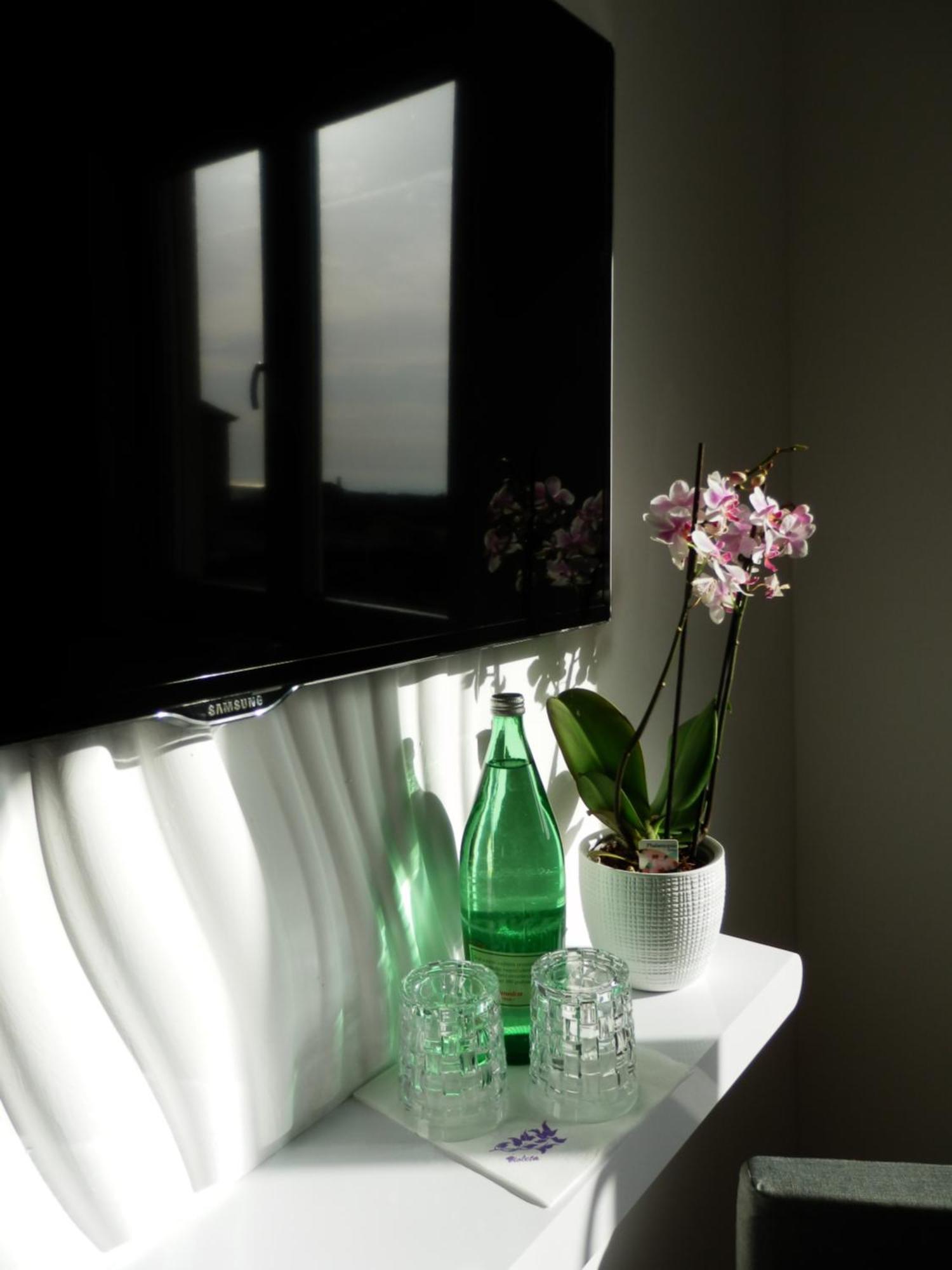 Lovely Rooms Rovinj Zimmer foto